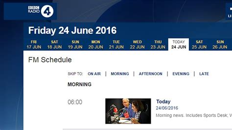 bbc chanel 4|bbc4 schedule today and guide.